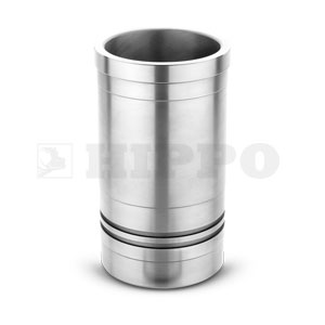 Cylinder Liner