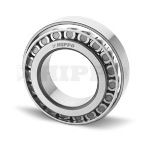 Tapper Roller Bearing