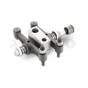 Valve Rocker